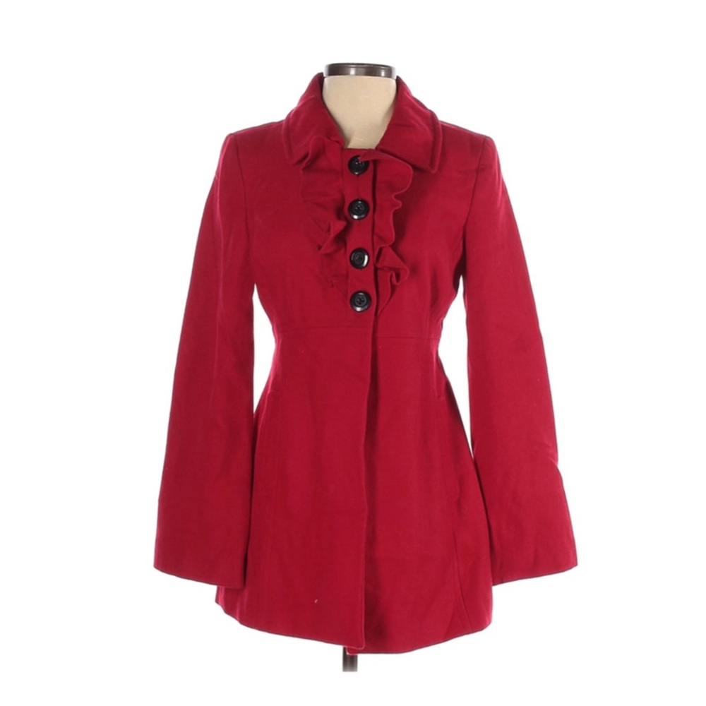 Old Navy coat
